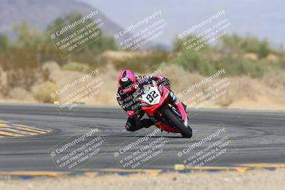 media/Oct-19-2024-CVMA (Sat) [[7df39c5a0d]]/Race 4-Formula Middleweight/